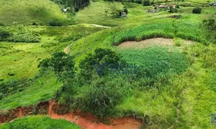 Área à venda, 314600 m² por r$ 1.170.000,00 - zona rural - são josé dos campos/sp