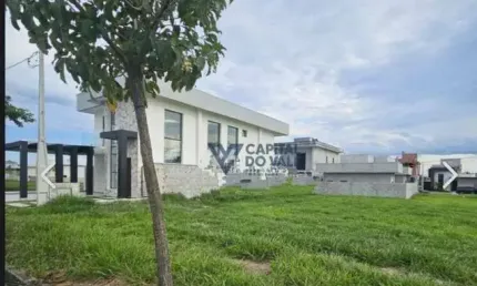 Terreno à venda, 250 m² por r$ 318.000,00 - jardim das flores - são josé dos campos/sp