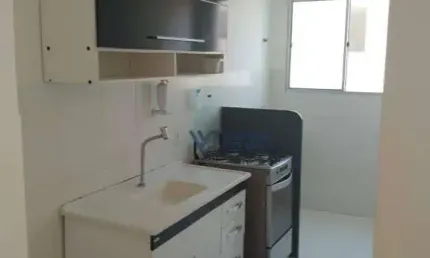 Apartamento duplex com 3 dormitórios à venda, 128 m² por r$ 410.000 - jardim américa - são josé dos campos/sp