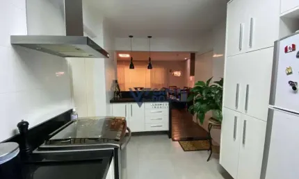 Apartamento com 3 dormitórios à venda, 100 m² por r$ 1.170.000,00 - jardim das indústrias - são josé dos campos/sp
