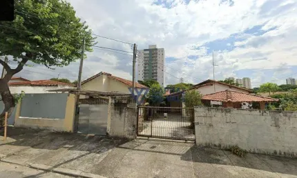 Casa com 3 quartos à venda no Parque Industrial, São José dos Campos 
