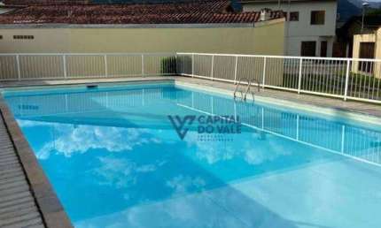 Casa com 2 dormitórios à venda, 65 m² por R$ 512.000,00 - Martim de Sá - Caraguatatuba/SP