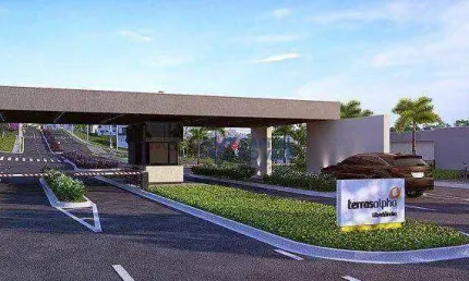Terreno à venda, 330 m² por r$ 689.000,00 - são josé dos campos - são josé dos campos/sp