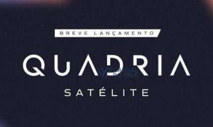 Apartamento com 2 quartos à venda no Jardim Satélite, São José dos Campos 