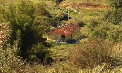Área à venda, 109000 m² por r$ 620.000,00 - vila dirce - são josé dos campos/sp