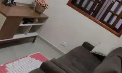 Casa com 2 dormitórios à venda, 137 m² por r$ 480.000 - cidade morumbi - são josé dos campos/sp