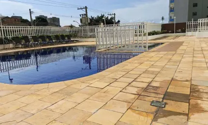 Apartamento com 2 dormitórios à venda, 68 m² por r$ 460.000 - jardim américa - são josé dos campos/sp