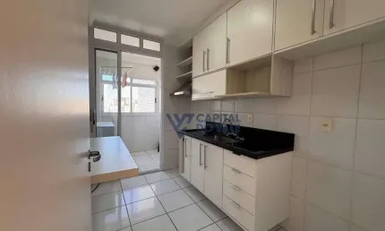 Apartamento com 2 dormitórios para alugar, 68 m² por r$ 3.559,21/mês - vila adyana - são josé dos campos/sp