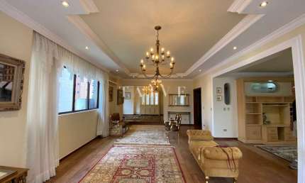 Apartamento com 4 quartos à venda na Rua Pio XII, 588, Centro, Londrina