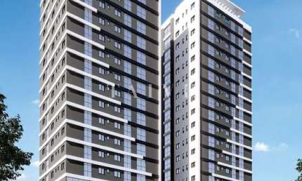 LANÇAMENTO APARTAMENTO NA PLANTA/Apartamento 64,30m²/2 suítes/sacada c/ churrasqueira- Venice Resid