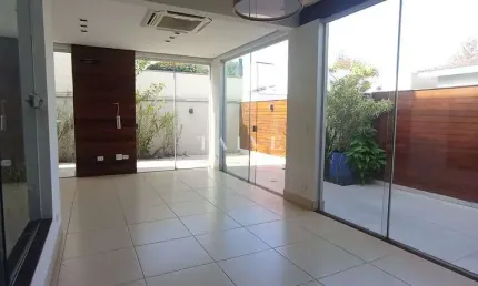 Casa em condomínio à Venda, Esperança, Londrina, PR