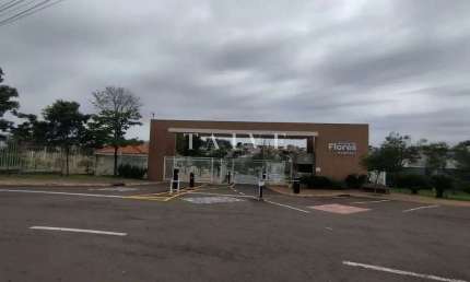 Casa à venda, Loteamento Morada das Flores, 160m², 3 quartos, 1 suíte, em Cambé/PR