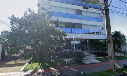 Apartamento à Venda, Ed Fountain Hit, 81m, 3 quartos sendo 1 suíte com sacada, Gleba Palhano- Londr