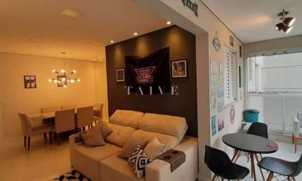 Uptown Residence à venda, Gleba palhano - Londrina, PR