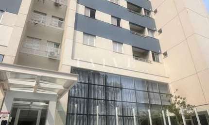 Apartamento à venda, Ed Aquaparque, 69m², 2 quartos sendo 1 suíte, próx Av Maringá- Vitória, Londri