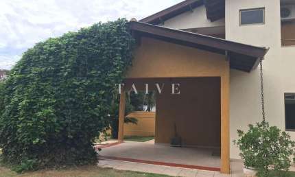 Casa para locação, Condomínio Bela Manhã, Londrina, PR