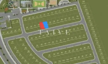 Lotes à venda, 1° Quadra, Lotes Planos com 318m², Jardim Morumbi,Londrina, PR