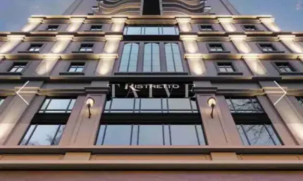 Apartamento a venda,243m² privativos, vista mar, piscina privativa, entrega 2025, 4 suítes, 3 vagas