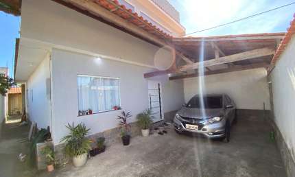 Lindo imóvel pronto pra morar ,inhoaiba,Cesário de Melo,icurana.