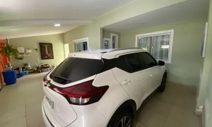 Linda casa em Campo Grande ,Bairro São Jorge ,inhoaiba,próx a Cesário de Melo