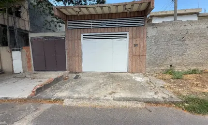 Oportunidade em cosmos , Santa Margarida, Gregório  auto peças , Estrada do Campinho ,