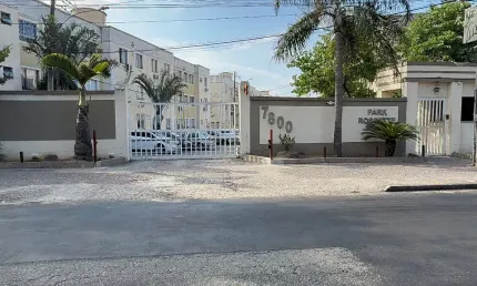 Oportunidade na avenida cesario de melo ,inhoaiba, brt icurana ,cosmos