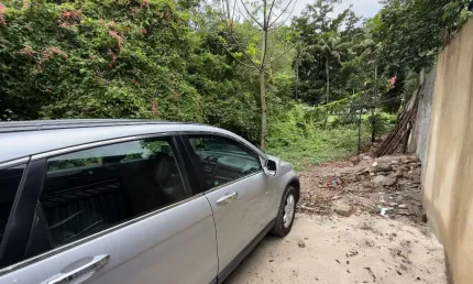 Oportunidade junto ao Monte Verde do bairro Vilar carioca