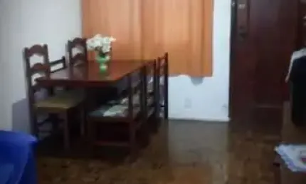 Apartamento com 1 quarto à venda na rua carlos palut, taquara, rio de janeiro, 37 m2 por r$ 167.000
