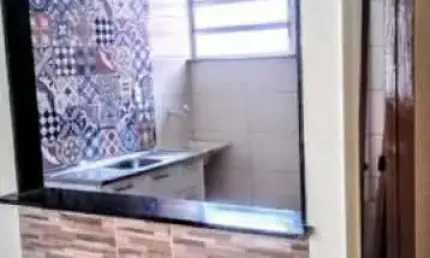 Apartamento com 2 quartos à venda na rua mapendi, taquara, rio de janeiro por r$ 198.900