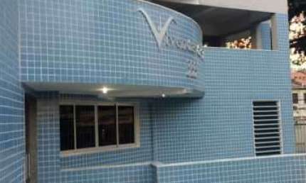 Apartamento com 2 quartos à venda na Rua Ituverava, Anil, Rio de Janeiro, 73 m2 por R$ 420.000