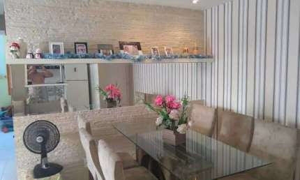 Apartamento com 2 quartos à venda na Estrada Santa Efigênia, Taquara, Rio de Janeiro, 57 m2 por R$ 265.000