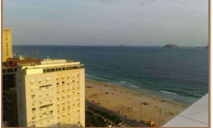 Apartamento com 2 quartos à venda na Rua Prudente de Morais, Ipanema, Rio de Janeiro, 144 m2 por R$ 5.599.900