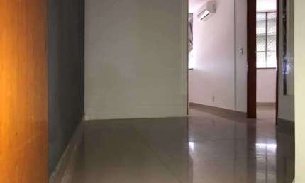 Apartamento com 2 quartos à venda na Rua Ventura, Curicica, Rio de Janeiro, 40 m2 por R$ 199.900