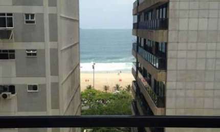 Apartamento com 2 quartos à venda na Rua Prudente de Morais, Ipanema, Rio de Janeiro, 86 m2 por R$ 3.500.000