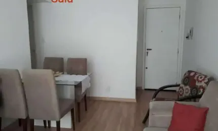 Apartamento com 2 quartos à venda na estrada marechal miguel salazar mendes de morais, taquara, rio de janeiro, 54 m2 por r$ 215.000