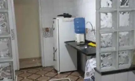 Apartamento com 2 quartos à venda na estrada meringuava, taquara, rio de janeiro por r$ 198.000