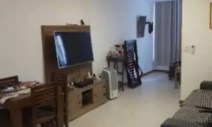 Apartamento com 2 quartos à venda na rua barata ribeiro, copacabana, rio de janeiro, 75 m2 por r$ 780.000