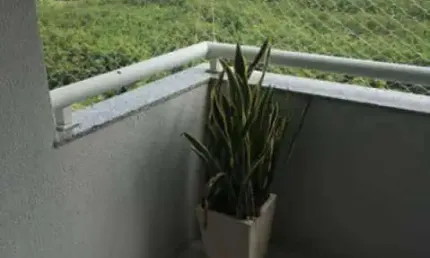 Apartamento com 2 quartos à venda na Avenida Olof Palme, Camorim, Rio de Janeiro, 70 m2 por R$ 435.000
