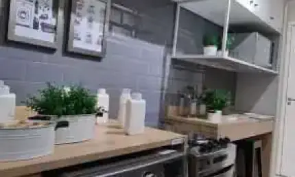 Apartamento com 2 quartos à venda na Estrada Mapua, Jacarepaguá, Rio de Janeiro, 46 m2 por R$ 279.900
