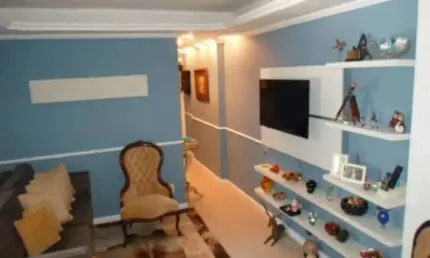 Apartamento com 2 quartos à venda na Avenida Tenente-Coronel Muniz de Aragão, Anil, Rio de Janeiro, 50 m2 por R$ 265.000