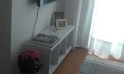 Apartamento com 2 quartos à venda na Estrada dos Teixeiras, Taquara, Rio de Janeiro, 49 m2 por R$ 230.000