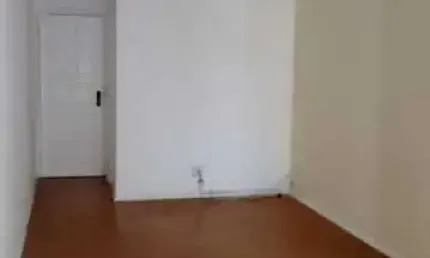 Apartamento com 2 quartos à venda na rua ituverava, freguesia (jacarepaguá), rio de janeiro, 70 m2 por r$ 359.900