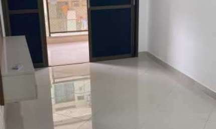 Apartamento com 2 quartos à venda na Rua Aroazes, Jacarepaguá, Rio de Janeiro, 67 m2 por R$ 550.000