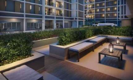 Apartamento com 2 quartos à venda na Rua Alexandre Ramos, Tanque, Rio de Janeiro, 70 m2 por R$ 399.000