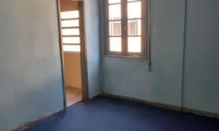 Apartamento com 2 quartos à venda na Travessa Vereador Prudente Aguiar, Centro, Petrópolis, 71 m2 por R$ 349.900