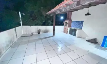 Apartamento com 2 quartos à venda na rua consagração, curicica, rio de janeiro, 77 m2 por r$ 385.000
