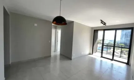 Apartamento com 2 quartos à venda na Rua Linda Batista, Recreio dos Bandeirantes, Rio de Janeiro, 67 m2 por R$ 525.000