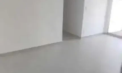 Apartamento com 2 quartos à venda na Rua Professor Henrique Costa, Pechincha, Rio de Janeiro, 52 m2 por R$ 204.000