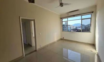 Apartamento com 2 quartos à venda na rua monsenhor marques, pechincha, rio de janeiro, 73 m2 por r$ 249.900