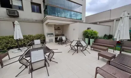 Apartamento com 2 quartos à venda na Rua Teodoro da Silva, Vila Isabel, Rio de Janeiro, 75 m2 por R$ 619.000